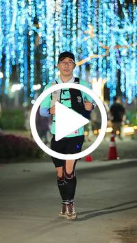 BIB:  <button type="button" onclick="openModal(27589716)" class="btn btn-primary btn-sm float-right" data-toggle="modal" data-target=".modal-high-quality">
                <i class="fa fa-download"></i> Download
                </button>